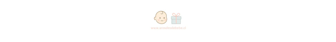 Como-Elegir-Tamaño-y-Material-De-Aros-Para-Bebes Aros Desde Bebé – Joyería Infantil en Oro 18k y Plata 925